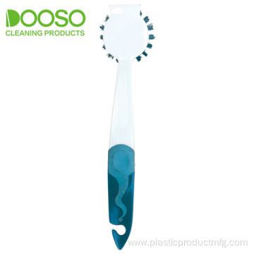 Cleaning Use Brush Set DS-298